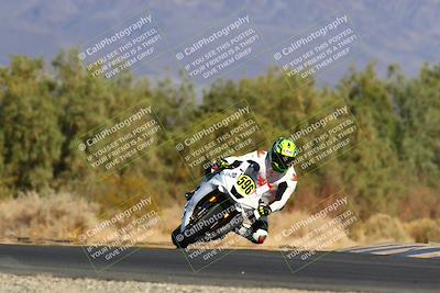 media/Mar-26-2022-CVMA (Sat) [[4461a8f564]]/Race 10 Amateur Supersport Open/